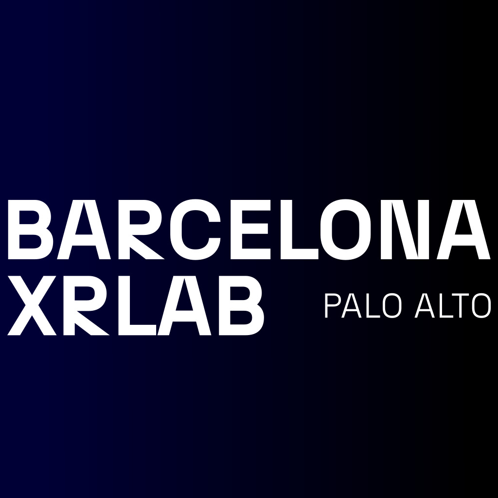 Virtual Innovation Consortium to collaborate with XRLAB – Palo Alto Barcelona