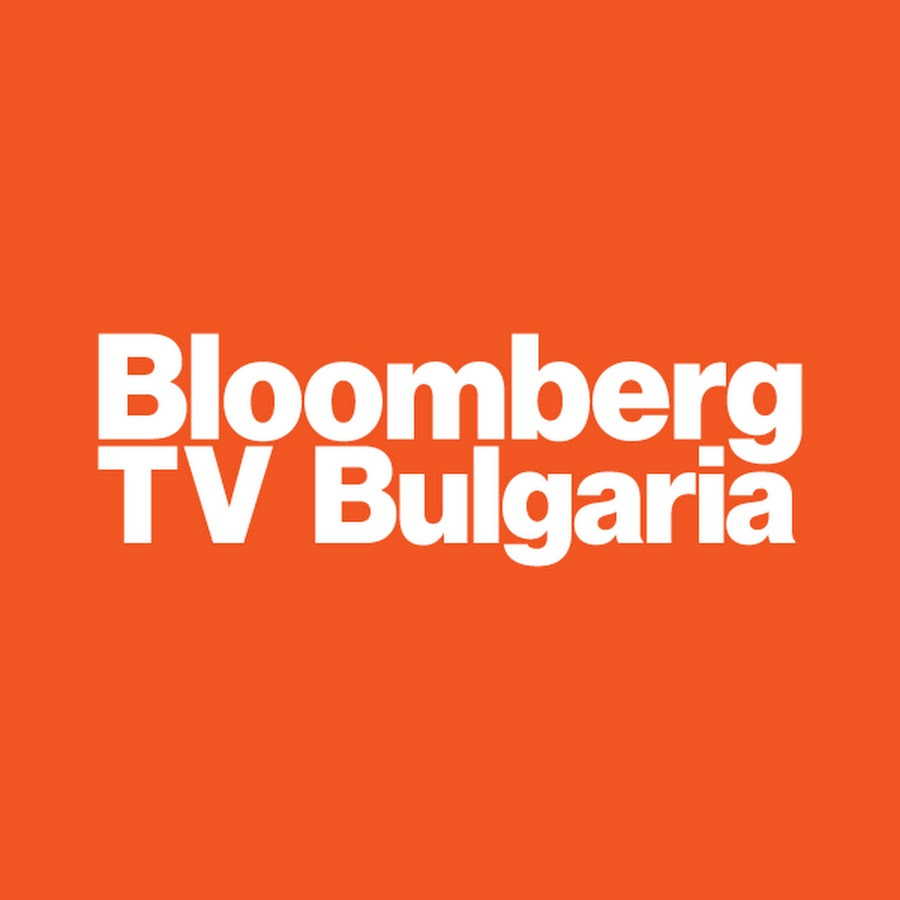 Interview Bloomberg TV