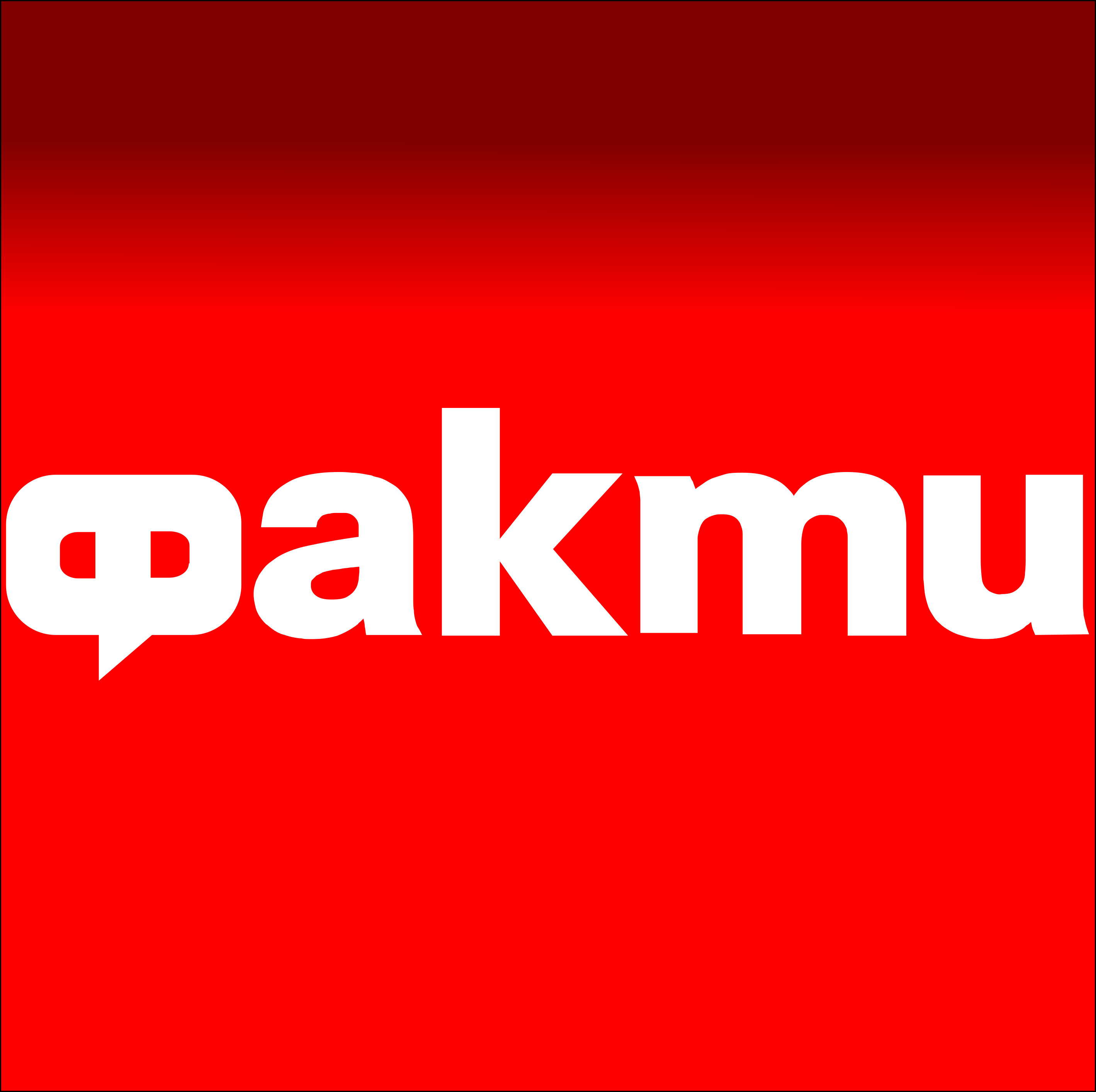 Interview in Fakti Online Media