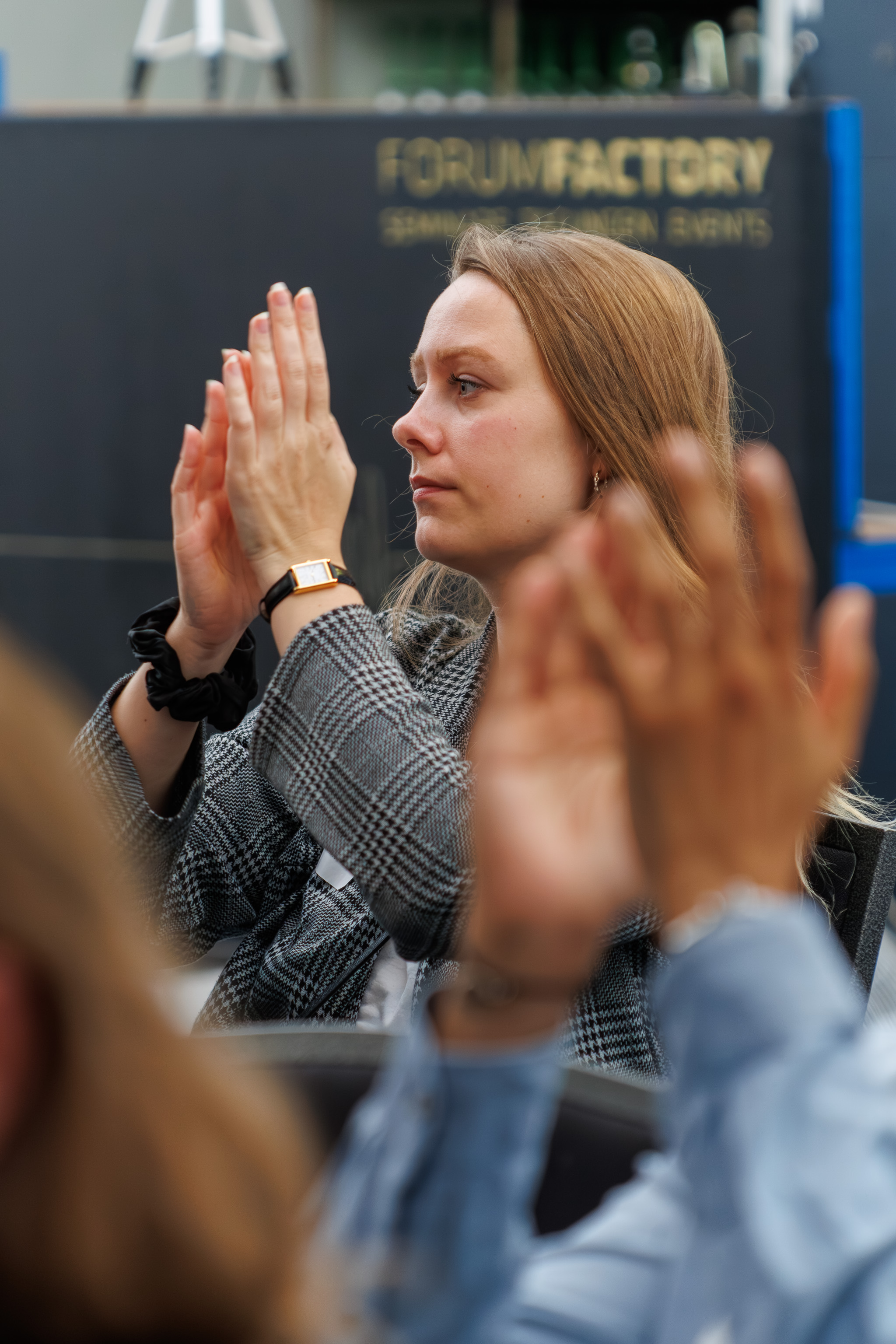 XR Futures Conference 2026: "Education, Innovation and Industry in Europe"